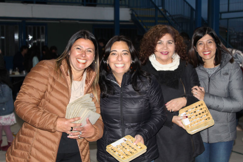 BINGO 2019 - IMG_6939.jpg